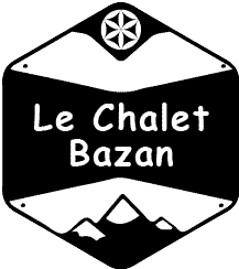 Le Chalet Bazan